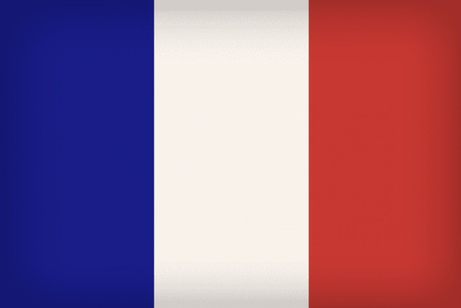 French