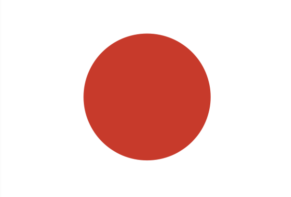 Japanese