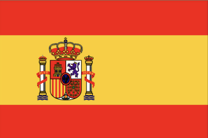 Spanish
